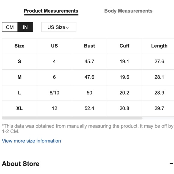 019 Leopard Print Batwing Sleeve Blouse - Picture 5 of 5